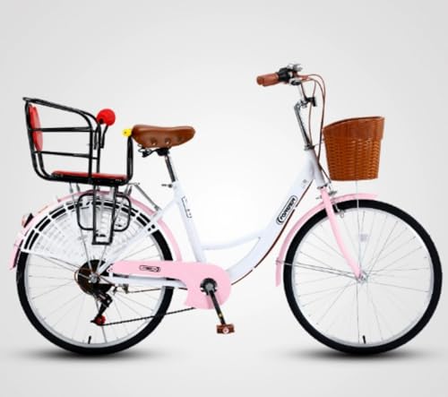 プリンセス自転車 プリンセス 子供用」の人気商品一覧 | 安い商品を通販サイトから