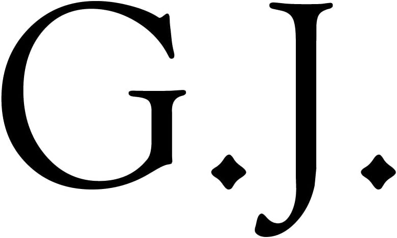 Glamorous Jill Ceramic Lotus Incense Holder (Glossy Finish) (Pink)