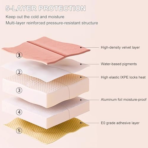 Self-Adhesive Wall Padding - Anti-Collision Upholstered Panels, Peel & Stick 3D Wall Coverings for Home & Nursery, Dark Green, 20pcs, 70x23cm - Headboard & Decor