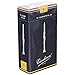 Vandoren Traditional Bb Clarinet Reeds Strength 1 Box of 10