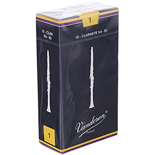 Amazon Best Sellers Best Reeds