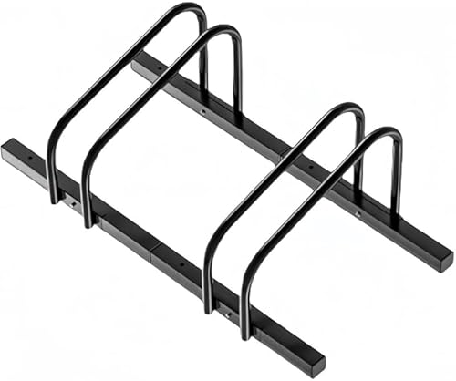 KryZaro oCNbN 3 iA 2-3 e ̎݌v ϋEϋv @\ Op AEghA]Ԏ[