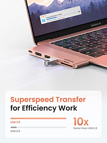 https://m.media-amazon.com/images/I/41cbvrTYlwL._SL500_.jpg