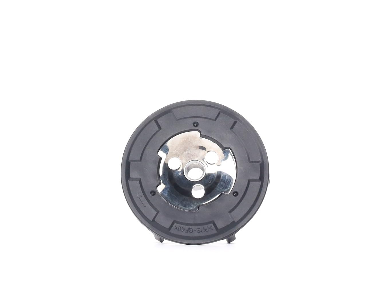 THERMOTEC KTT020005 Disco condotto/Menabrida Innesto elet.magnetico-compressore
