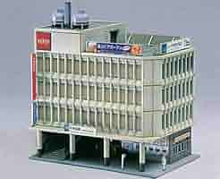 鉄道模型 GREENMAX 31935 31935＞阪急1000系（神宝線対応車・車番選択式）8両編成セット