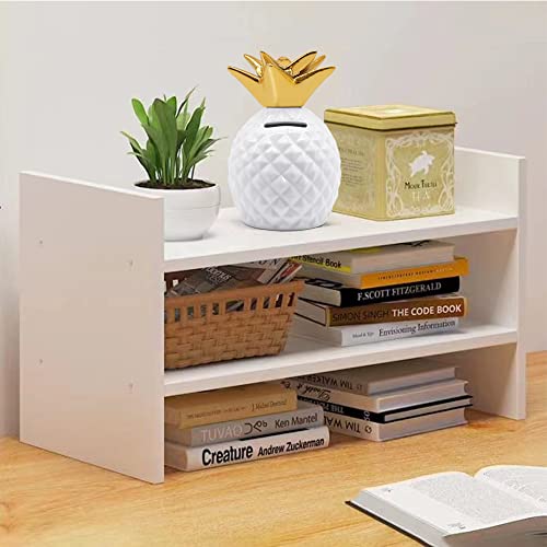 Ceramic Pineapple Piggy Bank, Decorative Home Décor, 5.3 X 3.4 Inch, Ideal Kid's Birthday Gift (White) #TOP4