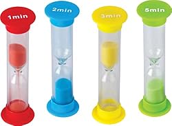 classroom management tools - sand timer classroom management tools - sand timer