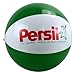 Produktbild Persil Wasserball -aufblasbar - ca. 40 cm, Strandball