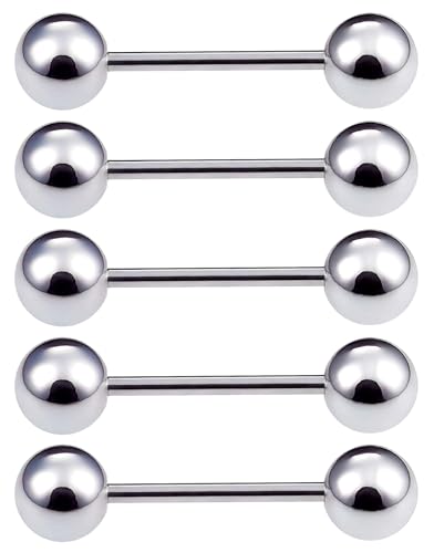 [From da Phactory] 5Zbg T[WJXeX Xg[go[x sAX t@[XgsAX (16g Vtg16mm Lb`6mm)