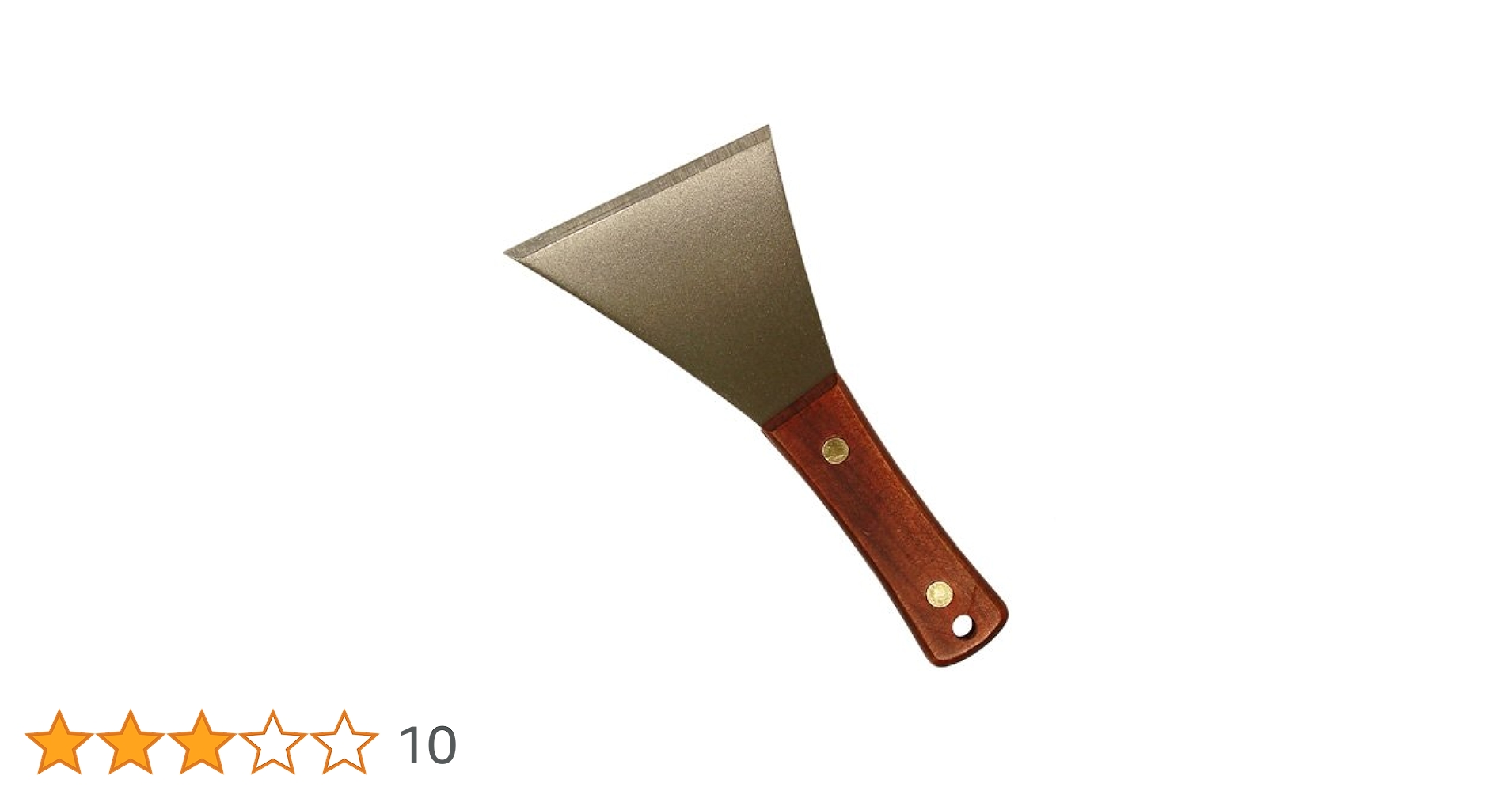 「超貴重品」大型のイトウの剥製　※取りに来られたら半額にします。 楽天市場】ビクトリノックス VICTORINOX 公式 REXピーラー GD