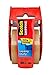 Scotch Heavy Duty Shipping Packaging Tape, 2 x 800 - Tan - 3 Count