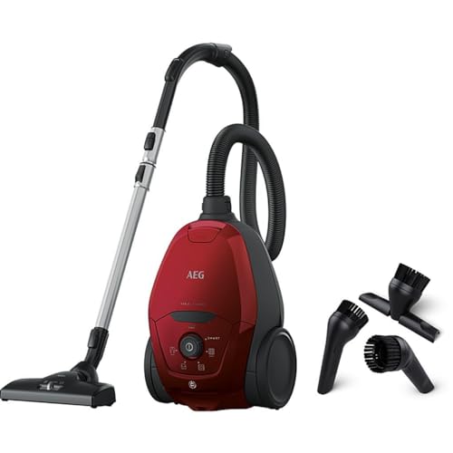 Preisvergleich Produktbild AEG VX82-1-2CR