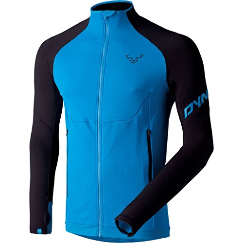 DYNAFIT Tlt Thermal Jacke Giacca Blouson Uomo