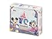 2025 Topps Disneyland 70th Anniversary Hobby Box