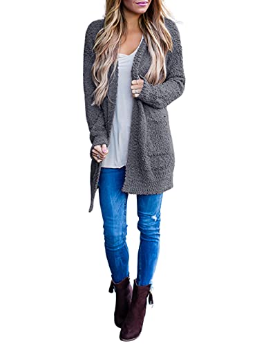 https://m.media-amazon.com/images/I/41cbwehFaTS._SL500_.jpg