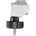 Produktbild Motorrad. Schlauchklemme 15mm 61710L 4033592015608 Werkzeug