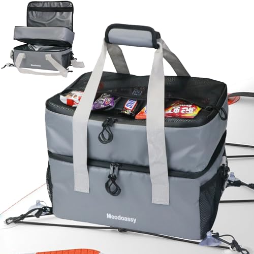 Meodoassy Paddle Board Cooler Waterproof