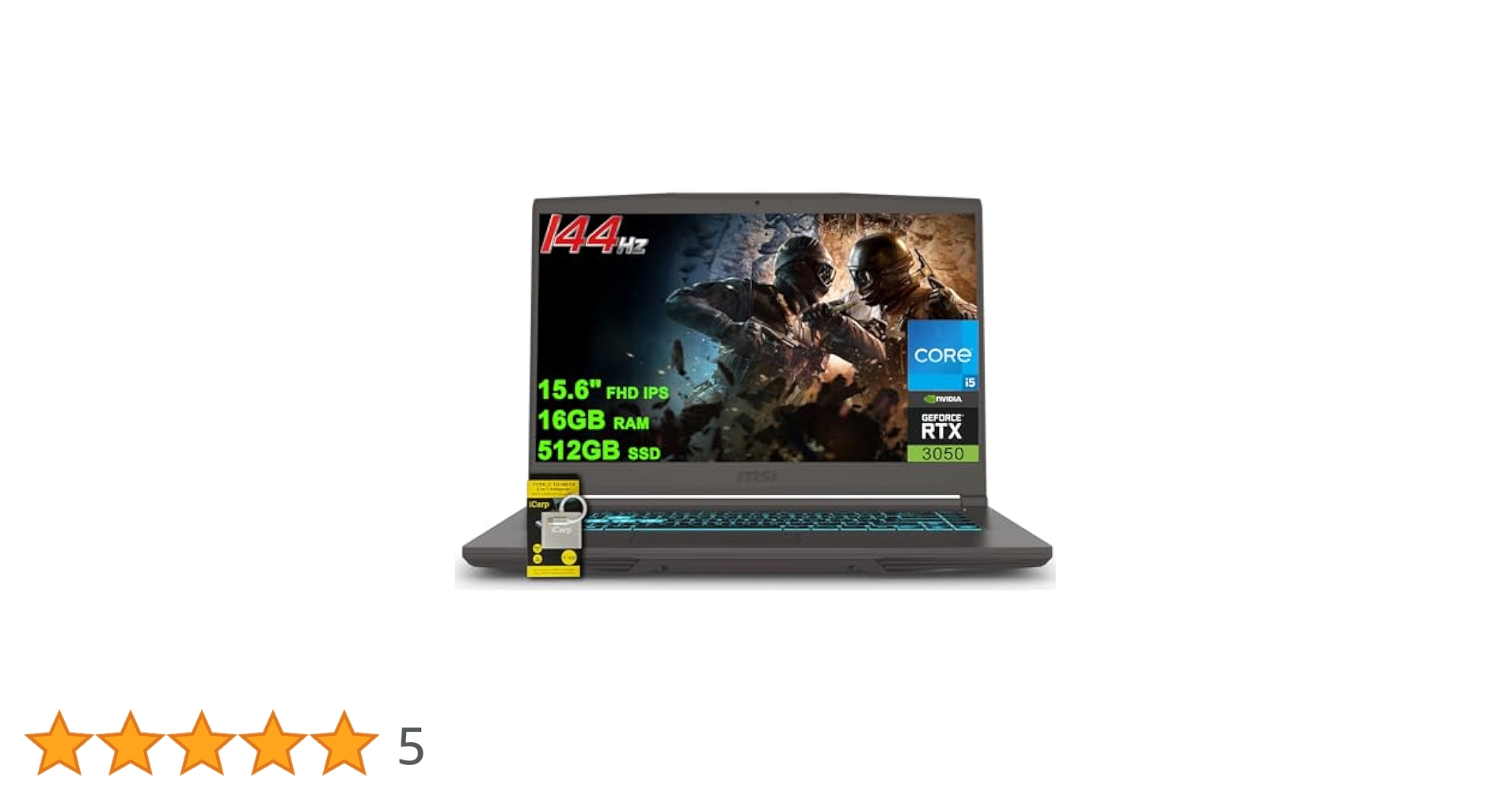 極美品　Ruzava Aocwei ノートパソコン 16インチ Amazon.co.jp: MSI 薄型15ゲーミングノートパソコン 15.6インチ