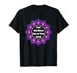 WHITE BEARD Art Gift Funny Clothes