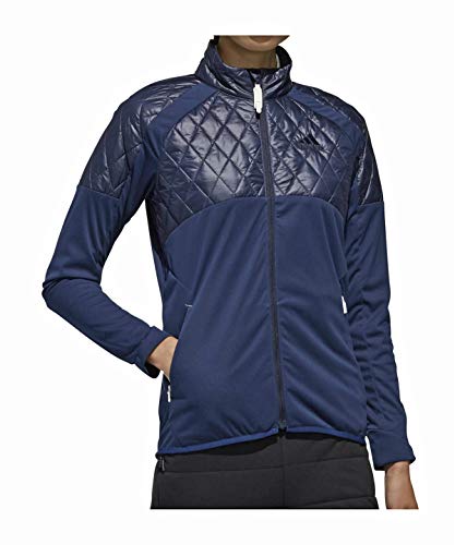 [AfB_XSt] fA[ L/S tWbvAE^[ CCT04 fB[X lCr[ { M ({TCYM)