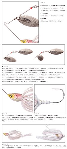 ハイピッチャー の種類と魅力 人気スピナベを使いこなそう 暮らし の