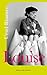 Produktbild Louise: Roman | Louise Bourgeois  das berührende Porträt einer der größten Künstlerinnen unserer Zeit