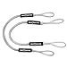 Extreme Max 3006.2565 BoatTector Bungee Dock Line Value 2-Pack - 4