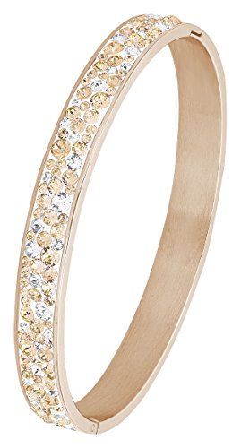 S.Oliver FINENECKLACEBRACELETANKLET - Gioiello da