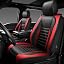 Black Red