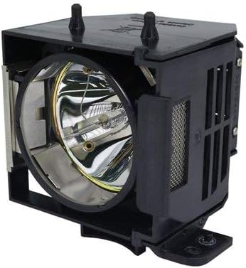 Amazon.com: CJD ELPLP30 Replacement Projector Lamp for EPSON EMP-81 ...