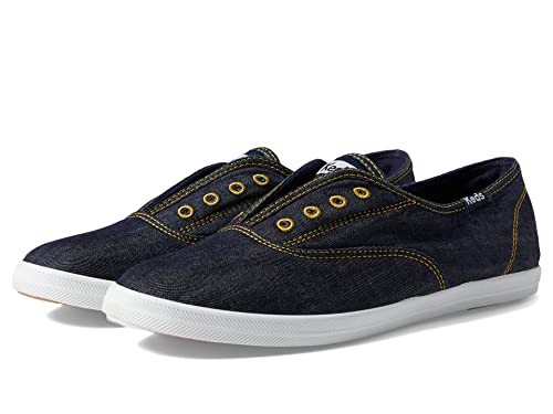 Image of Keds Women's Triple Kick Sneaker