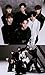 (2 Set.) EXO [REVERXE] 8th Album PHOTO BOOK Ver/2CD+2Book+2Poster+4 Card+2 POB+GIFT