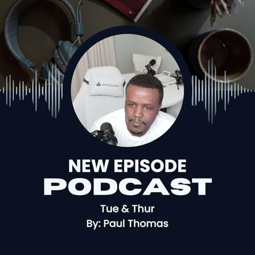 Endurance in Seasons of Hardship