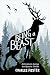 Being a Beast: Adventures Across the Species Divide