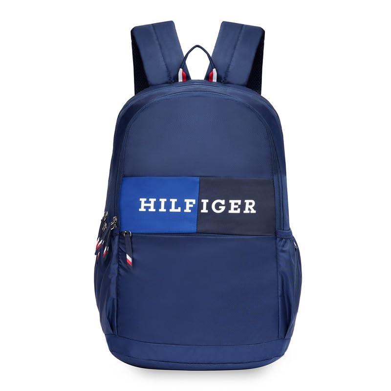 Ceaser Unisex 14 Inch Laptop Backpack-image-1