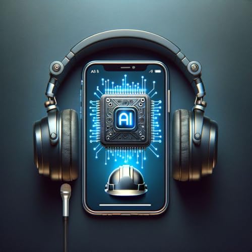 Human Competitive Edge over AI