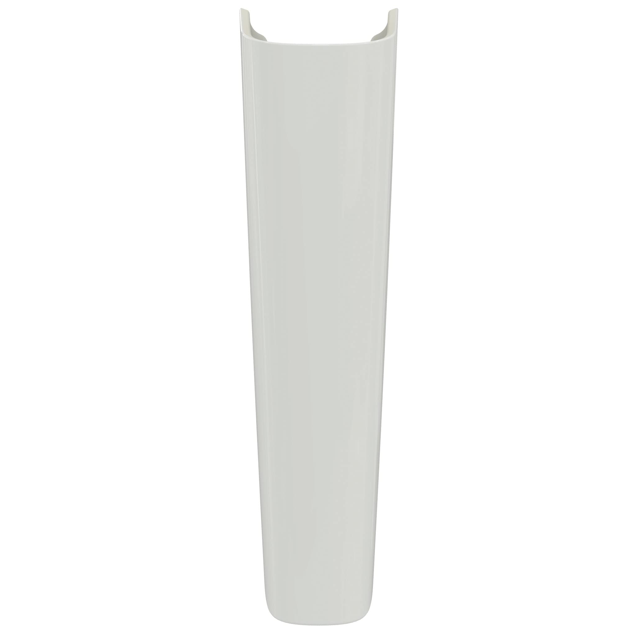 Ideal Standard - i.life, Colonna 180x165x700mm, Bianco