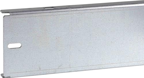 Schneider Electric Accessoire De BoîTier Panelset Pour Spacial Sf-image