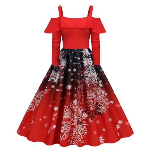 NX}X s[X fB[X T^N[X g p[eB[hX O 傫TCY  RXvߑ l aC H~ Ă΂  RX`[  ZNV[  JWA giJC tA VN(bh,M)