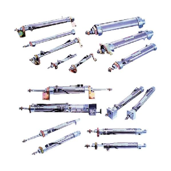 2591 真右衛門窯　辰砂釉　壷　未使用 2591 真右衛門窯 辰砂釉 壷 未使用 - メルカリ