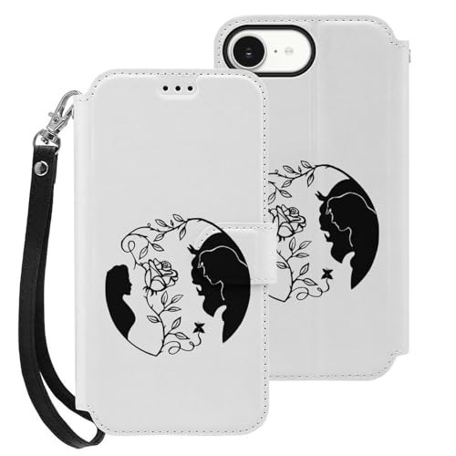 iPhone16EpP[X蒠^ Ɩb ӂ16E gуJo[ z^ ϏՌ Sʕی J[h[ X^h@\ G肪ǂ lC LN^[  ACz16EJo[