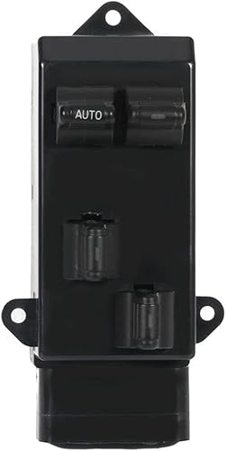 Miniatura 8 de ECCPP Power Master - Interruptor de ventana para Chrysler Town & Country 1996-2000 - Interruptores de ventana eléctrica para Chrysler Town &