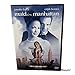 Maid in Manhattan