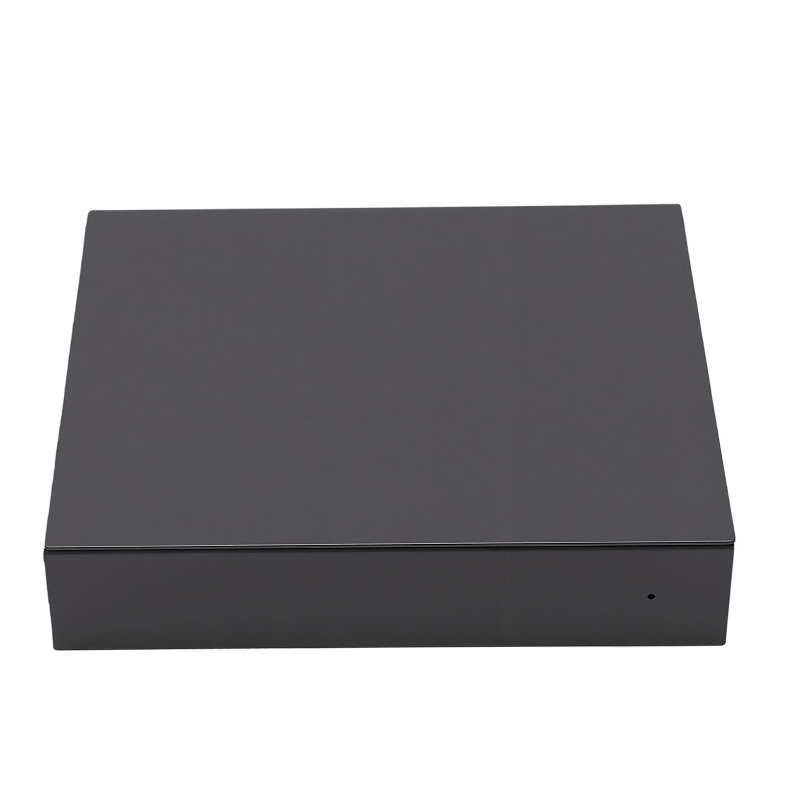 Conmutador de Red Gigabit PoE con Roaming Continuo