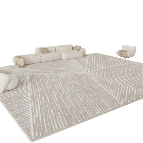 yChopEasezJ[ybg k  O O}bg O~ ~ ` hLR h ~߉H _炩  ᔽ 􂦂 ܂݉\ ϖzbgJ[ybgΉ z[/rO/xbh[ vC}bg I[V[Ys