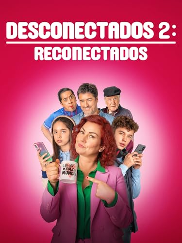  Disconnected 2