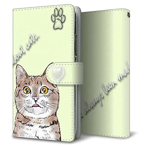 SIMt[ AQUOS sense10 SH-M33 蒠^ X}z P[X Jo[ yXeb`^Cvz YG933 lR炵03 J UV 󒍐Yi