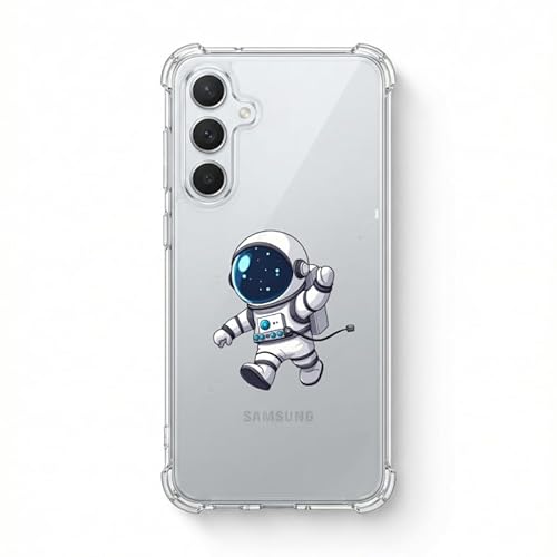 �F����s�m �G�C���A�� �F�� Samsung Galaxy A35/A34/A36/A53/A54/A55/A56�P�[�X Samsung Galaxy �J�o�[ �l������~�� ���� �݊����̂��� ���p�� �X�}�z�P�[�X �Ռ��z�� ���^ �y�� �����₷��