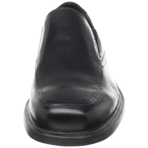 Florsheim Men's Wenden Slip-On2