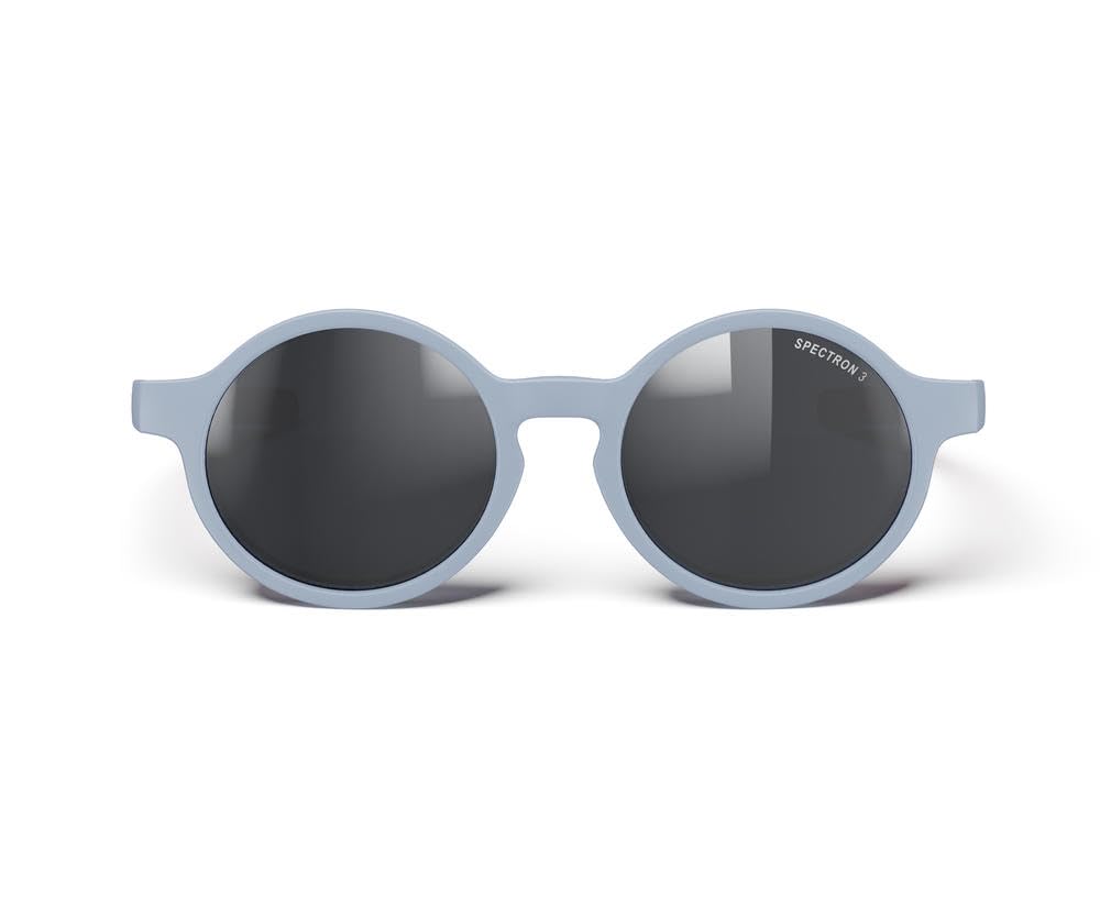 Julbo Unisex Kid Ranger Sunglasses (1er Pack)